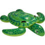 Intex Opblaasbaar Schildpad 150 cm