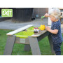 EXIT Aksent Zand- en Watertafel L