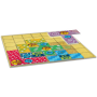 999 Games - Patchwork Light