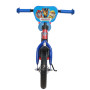 Paw Patrol 12 inch loopfiets (718)