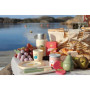 Picknick set