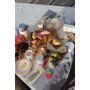 Picknick set