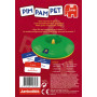  Pim Pam Pet Original 