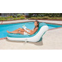 Intex Opblaasbare Lounge Stoel Splash - (68880)