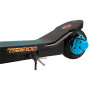 Razor Elektrische Step Power Core E100 - Blauw aandrijving