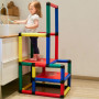 QUADRO - BEGINNER