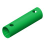QUADRO - BUIS 20cm - GROEN