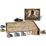 Ravensburger Scotland Yard Sherlock Holmes Edition - kinderspel