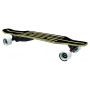 Razor - RazorX Longboard Electric Skateboard - 16 km/h