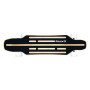 Razor - RazorX Longboard Electric Skateboard - 16 km/h