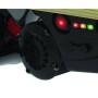 Razor - RazorX Longboard Electric Skateboard - 16 km/h