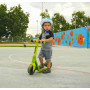 Razor Step - Wild Ones Junior Scooter - Dino