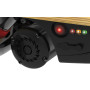Razor - RazorX Cruiser Electric Skateboard - 16 km/h