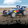 Carrera RC Auto Red Bull RC2