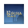 Riksja Race - Bordspel