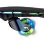 Razor RipStik Ripster Lightshow