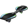 Razor RipStik Ripster Lightshow