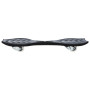 Razor RipStik Air Pro Caster Board - Zwart