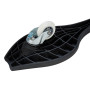 Razor RipStik Air Pro Caster Board - Zwart