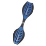 Razor RipStik Air Pro - Blauw