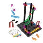 Thinkfun - Roller Coaster Challenge