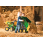 Rolly Toys - rollyContainer John Deere