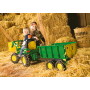 Rolly Toys - rollyContainer John Deere