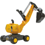 Rolly Toys - rollyDigger