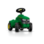 Rolly Toys - rollyMinitrac John Deere 6150R