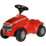 Rolly Toys - rollyMinitrac Massey Ferguson 5470