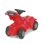 Rolly Toys - rollyMinitrac Massey Ferguson 5470