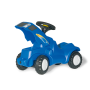 Rolly Toys - rollyMinitrac New Holland T6010