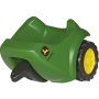 Rolly Toys - rollyMinitrac Trailer John Deere