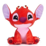 Disney Knuffel 25cm - Leroy Rood
