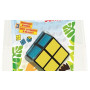 Rubik's Junior