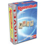 Rummikub - Gezelschapsspel reiseditie