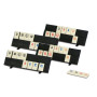 Rummikub - Gezelschapsspel reiseditie