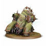 Games Workshop Easy To Build Myphitic Blight-hauler