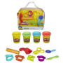 Play-Doh Starter Set - Klei