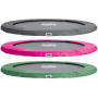 Salta Trampoline Beschermrand 183cm - assortiment