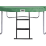 Salta trampoline ladder 98cm (366 & 427cm trampolines)