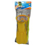 Intex Kinder Snorkelset Geel (55951)