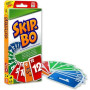 Skip-Bo - Kaartspel2