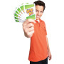Skip-Bo - Kaartspel1