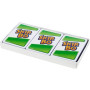 Skip-Bo - Kaartspel3