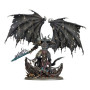 Warhammer Age of Sigmar - Slaves to Darkness - Be'Lakor (97-19)
