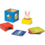 Smart Games - Bunny Boo - Denkspel
