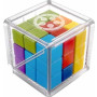 SmartGames - Cube Puzzler GO