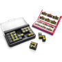 SmartGames - IQ Circuit