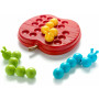 SmartGames - Apple Twist